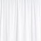 Emma Barclay Total Blackout Pencil Pleat Curtain Linings - Width 66 x Drop 87 (168 x 221cm)