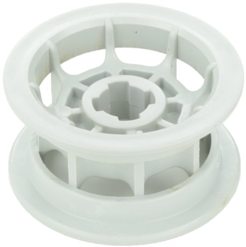 Hayward RCX97505GR Antriebsriemenrad SharkVac XL Poolroboter