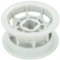Hayward RCX97505GR Antriebsriemenrad SharkVac XL Poolroboter