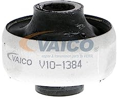 VAICO V10-1384 Lagerung, Lenker