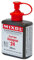 200ml MIXOL # 24 Oxyd-Steingrau