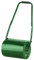 Walsall Wheelbarrows 320mm Heavy Duty All Steel Painted Lawn Roller