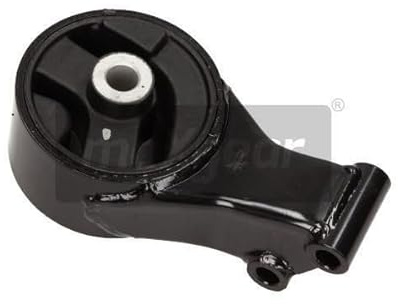 MAXGEAR 40-0202 Motorlager Hinten Gummimetalllager Kompatibel mit OPEL Vectra C Caravan Z02 009156933 9156933 51740304