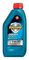 Motoröl TEXACO Havoline Energy 5W30, 1 Liter