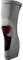 FOX Knee Protector Enduro Pro Grey Vintage M