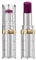 L oreal Color Riche Shine Plump Lipstick - 466 Like a Boss