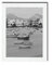 Bilderrahmen Fotorahmen 33x98 cm weiß bilderrahmen zum aufhängen MDF picture frames Farbe und 40 verschiedene Größen wählbar ohne Passepartout Rahmen Aliyah