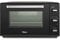 Tristar OV-3635 Horno de convección, 48 litros, Horno eléctrico multifunción de sobremesa, bandeja, rejilla y mango incluidos, temporizador de 90 min, temperatura ajustable hasta 230 grados, 2000 W
