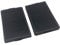 Filtro ai carboni attivi adatto per cappa aspirante Miele, filtro antiodore per 9231860 DKF 19-1