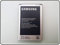 Samsung Original-Akku EB-B800BE 3200 mAh NFC für Galaxy Note 3 N9005 N9000