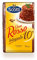 Riso Scotti - Gran Rosso Integrale 10' - Riso Integrale Rosso - 500 gr