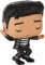 Funko Pop! Elvis Presley-Jailhouse Rock - Vinyl-Sammelfigur - Geschenkidee - Offizielle Handelswaren - Spielzeug Für Kinder und Erwachsene - Music Fans - Modellfigur Für Sammler und Display