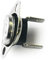 EDILKAMIN 146650 TERMOSTATO F50C X FIREBOX/UNO Cod. R146650