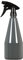 Scheurich Sprayer, Sprüher aus Kunststoff, Farbe: Sprayer, Anthracite, 9 cm Durchmesser, 27,1 cm hoch, 0,7 l Vol.