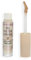 Makeup Revolution, IRL Filter Finish, Soft Matte Concealer, Mittlere bis volle Deckkraft, C1, Helle bis helle Hauttöne, 6 g