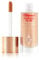 Charlotte Tilbury ORIGINAL | Hollywood Flawless Filter | Töne für helle, mittlere und dunkle Haut | Bella by Cloud.Sales Cosmetics
