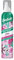 BATISTE Blush – Trockene Spülung, Anwendung auf trockenem und ohne Ausspülen, blumiger und weiblicher Duft, Schaum, 100 ml