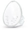 Medela Hands-free breast shields, 2x breast shields, BPA-free, Medela Hands-free pump accessories, Hands-free collection cup accessories