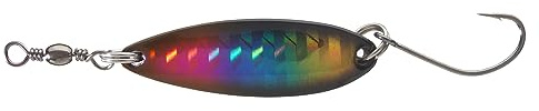 DAIWA Presso CNK Blinker, Angelköder, 15441