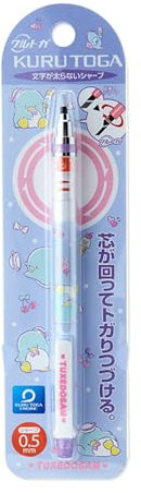 Sanrio Porte-mines Kurutoga,