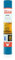 Siser® EasyWeed® Türkis, 30cm x 1m, thermo-transferierbare Flexfolie zur Personalisierung von Stoffen, kreative Hobbys, VeganOk und Öko-Tex Standard 100 Klasse I zertifiziert