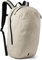 Arc'teryx Granville 16 Rucksack, Rune, Einheitsgröße, Granville 16 Rucksack