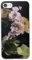 Ted Baker Paper Flowers Back Shell Case for iPhone 8/SE