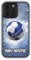 iPhone 13 Pro Max Personalised Football Phone Case - Custom Name Soccer Ball Cover Compatible for iPhone & Android - Customised Gift for Boys and Girls, Anti-Scratch, Anti-Drop-Shock