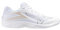 Mizuno Thunder Blade Z Woman Volleyball Shoes EU 40