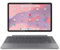 PC Tablette 2 en 1 LENOVO Chromebook Duet 11M889 | Chrome OS - 10,95 WUXGA - MTK Kompanio 838 - RAM 4 Go - Stockage 64 Go - AZER