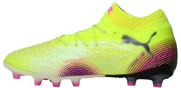 PUMA Future 8 Ultimate AG Audacity Unisex