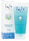 Inis the Energy of The Sea Refreshing Bath and Shower Gel, 200 ml