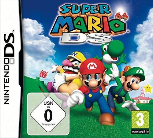 Nintendo