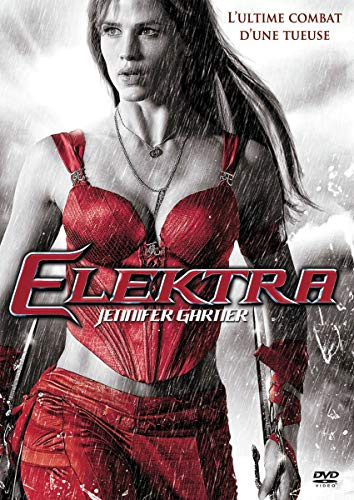 Fox Pathé Europa