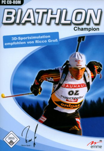 EMME Deutschland GmbH