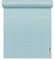 Yogamatte Yogimat® Basic Hell Blau