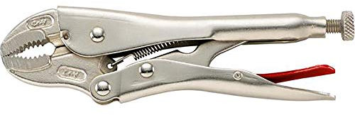 Format Gripzange 175mm