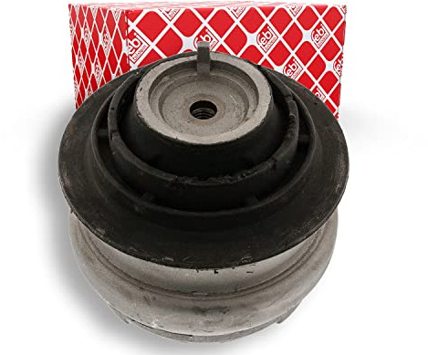 febi bilstein 19464 Motorlager, 1 Stück
