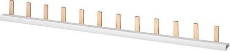 Siemens Indus.Sector Stiftsammelschiene 5ST3740-1