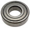 WHIRLPOOL - roulement palier 6307 pour lave linge WHIRLPOOL