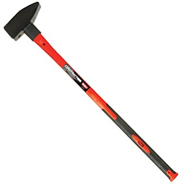 Polet FC181435 Vorschlaghammer 5 kg