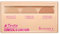 Rimmel London Insta Conceal & Contour, Palette Correttori per Illuminare, Correggere e Scolpire il Viso, 010 Light, 8,4 g