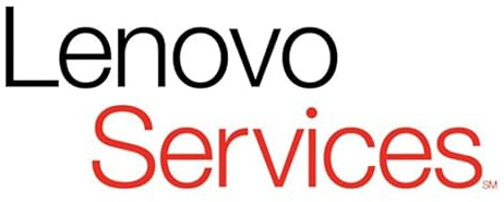 Lenovo – Modul SSFP+ – Fibre Channel 16 GB (SW) – mit Lizenz für Port-Aktivierung auf Anfrage 8 Ports (8 Stück) – für ThinkSystem DB610S