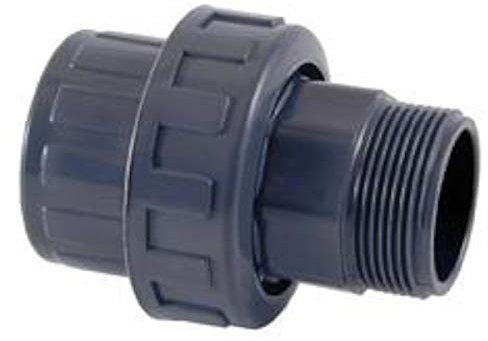 Mareva_Access Raccord Union 3 P MAREVA D63 x 2 Pouces - MF - 900198