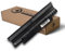 Batterie Compatible Dell Vostro 3750 3550 1540 2520 3450 J1KND 11.1V 4400mah -VISIODIRECT-