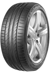 Tracmax X Privilo TX-3 225/45 R19 96Y Sommerreifen ohne Felge