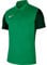 Nike Herren Poloshirt Trophy IV, Pine Green/Gorge Green/White, S, BV6725-303