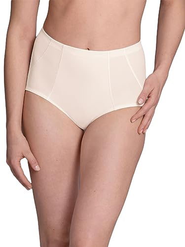 Anita - Clara - Miederhose (42 Crystal)