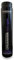 SALON PROFESSIONAL LYSANDER Silber Shampoo expurgate