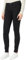 Marc O'Polo Denim Damen Jeanshose mit Stretch-Anteil Slim Fit, Schwarz (Multi/Worn Out Black), W31/L34